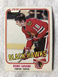 1981-82 O-Pee-Chee - #63 Denis Savard Rookie (b6)