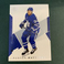 2018-19 SP - Retail #31 Auston Matthews Toronto Maple Leafs