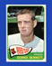 1965 Topps Set-Break #147 Dennis Bennett EX-EXMINT *GMCARDS*