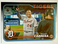 2024 Topps Miguel Cabrera #201 Detroit Tigers Final Year