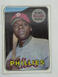 1969 Topps Baseball #350 Richie Allen NM