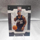 LEBRON JAMES 2009-10 Donruss Elite #16 Cleveland Cavaliers 