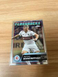 Bastian Schweinsteiger FLASHBACKS 2023 Topps Chrome MLS #155 Major League Soccer