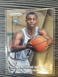 2014-15 Panini Prizm #251 Andrew Wiggins Rookie Card