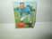 YALE LARY 1960 Vintage Topps Card #48 Aggies DETROIT LIONS HOF RB VG-