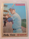 1970 TOPPS ANDY KOSCO #535 VG/EX COMBINED SHIPPING