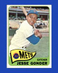 1965 Topps Set-Break #423 Jesse Gonder NR-MINT *GMCARDS*