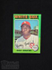 1975 Topps #504 Buddy Bradford [Set-Break] VERY GOOD or BETTER