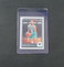 2023-24 Panini NBA Hoops - Amari Bailey Rookies #267 Charlotte Hornets (RC)