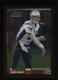 2003 Bowman Chrome #14 Tom Brady New England Patriots