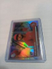 2023 Topps Big League - Rainbow Foil #215 Ivan Herrera (RC)