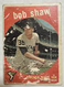 1959 Topps - #159 Bob Shaw