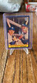 2021 Topps X Mickey Mantle / Hank Aaron Batting Foes #20/199 Yankees Brewers