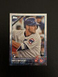 2015 Topps Kris Bryant #616 Rookie RC