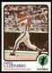 1973 Topps Set Break Greg Luzinski #189 NM-MT or BETTER