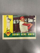 BOBBY GENE SMITH 1960 Topps #194 Baseball Card Philadelphia Phillies VG+