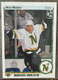 1990-91 Upper Deck MIKE MODANO RC #46