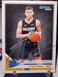 2019-20 Panini Donruss Optic - Rated Rookie #172 Tyler Herro (RC)