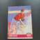 2018 Diamond Kings Shohei Ohtani Rookie Card RC #73 Angels