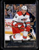 2015-16 Upper Deck Brett Pesce Rookie Carolina Hurricanes #487