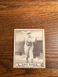 1940 PLAY BALL BASEBALL CARD #59 RABBIT WARSTLER EXMT!!!!!!!!!