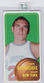 1970-71 Topps Basketball #135 Dave DeBusschere