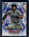 2023 Topps Update Anthony Volpe Stars Of MLB Rookie RC #SMLB86 Yankees