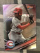 ELLY DE LA CRUZ 2022 Bowman's Best Top Prospects REDS ROOKIE RC #TP17