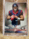 Tom Savage (RC) 2014 Topps Platinum #129