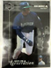 Ken Griffey Jr 1996 Upper Deck Best of a Generation #376