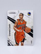 2010 Panini Rookies And Stars Stephen Curry #86 Warriors