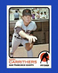 1973 Topps Set-Break #651 Don Carrithers NM-MT OR BETTER *GMCARDS*