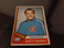 1974-75 O-Pee-Chee Scotty Bowman Vintage Hockey Rookie Card #261 L@@K!!