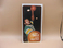 1970-71 Topps Basketball Card #15 Bob Rule Seattle Supersonics NICE CARD