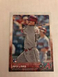 2015 Topps Jake Lamb Rookie Card #310  Arizona Diamondbacks   1.00 Shipping