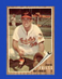 1962 Topps Set-Break #112 Hank Foiles EX-EXMINT *GMCARDS*