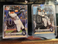 2022 Topps NOW Aaron Judge HR 61 & 62 #975 