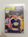 1983-84 O-Pee-Chee - #159 Larry Murphy