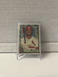 Jordan Walker (RC) #240 2023 Topps Allen & Ginter - St. Louis Cardinals