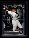 2022 Topps Now #929 Aaron Judge card