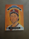 1993 Donruss Diamond Kings Bob Tewksbury St. Louis Cardinals #DK-22