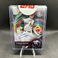 2023 Bowman Platinum - Top Prospects Autographs #TOP-25 Cooper Hjerpe (AU, RC)