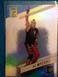 Rey Mysterio Jr, 2023 DonRuss Elite WWE Smackdown w.w.e. Superstar #52