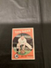 1959 Topps BB - #505 Tony Kubek/Yankees VG/EX