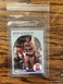 Kevin Johnson 1990-91 NBA Hoops #238 Basketball Card