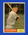 1961 Topps Set-Break #265 Tony Kubek VG-VGEX *GMCARDS*