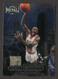 1997-98 Metal Universe Championship #23 Michael Jordan Chicago Bulls HOF