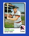 1973 Topps Set-Break #560 Frank Howard EX-EXMINT *GMCARDS*