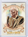 2021 Topps Allen & Ginter Baseball #270  - Mike Lange