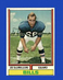 1974 Topps Set-Break #183 Joe DeLamielleure RC NM-MT OR BETTER *GMCARDS*